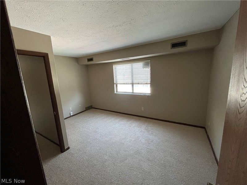 1640 Juniper Drive, Westlake, OH 44145 Photo 8