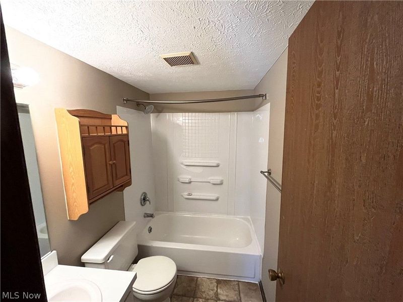 1640 Juniper Drive, Westlake, OH 44145 Photo 9