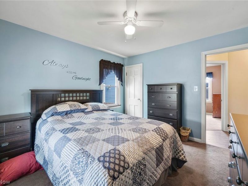 7416 Wefel Avenue , Brooklyn, OH 44144 Photo 13