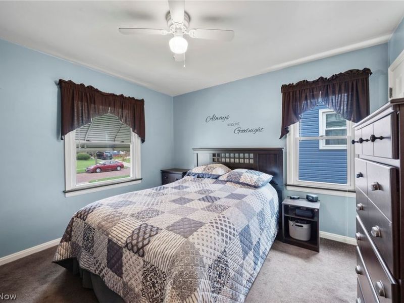 7416 Wefel Avenue , Brooklyn, OH 44144 Photo 14