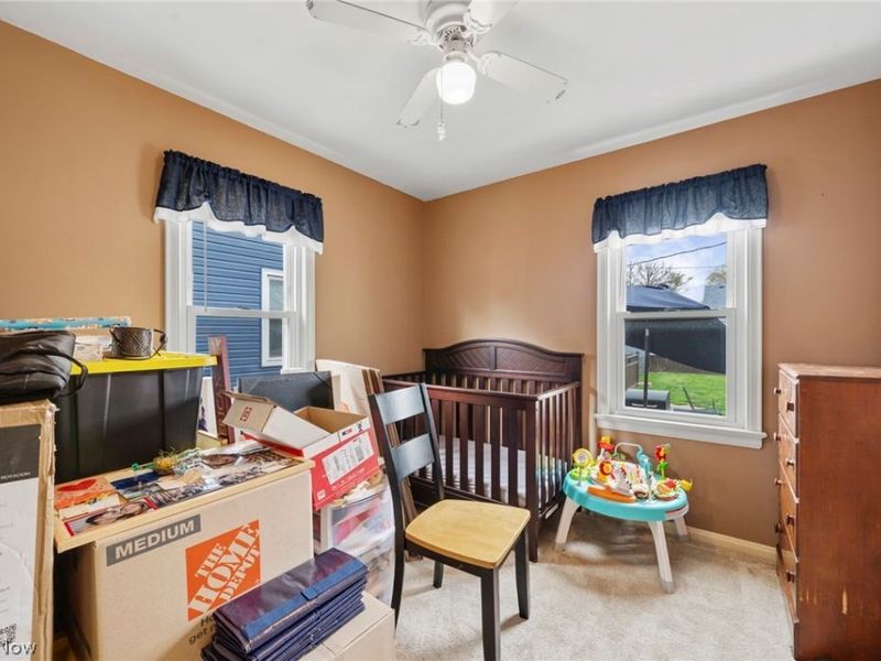 7416 Wefel Avenue , Brooklyn, OH 44144 Photo 15