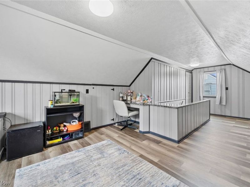 7416 Wefel Avenue , Brooklyn, OH 44144 Photo 20