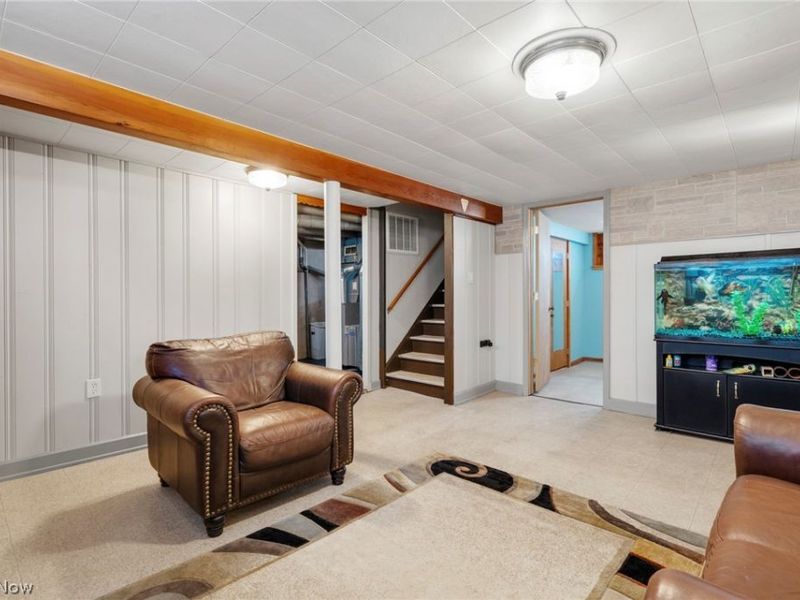 7416 Wefel Avenue , Brooklyn, OH 44144 Photo 21