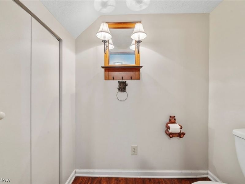 7416 Wefel Avenue , Brooklyn, OH 44144 Photo 24