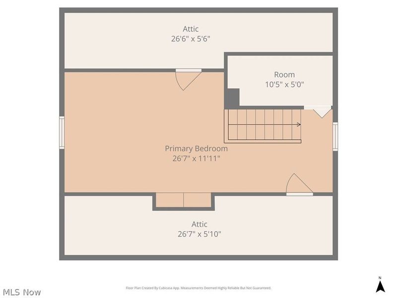 7416 Wefel Avenue , Brooklyn, OH 44144 Photo 32