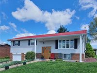 home photo