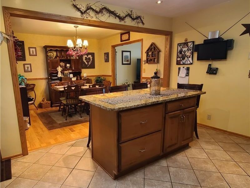 58563 Joseph Street , Rayland, OH 43943 Photo 10