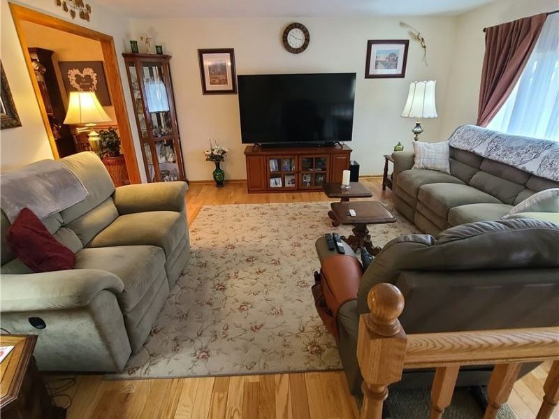 58563 Joseph Street , Rayland, OH 43943 Photo 14