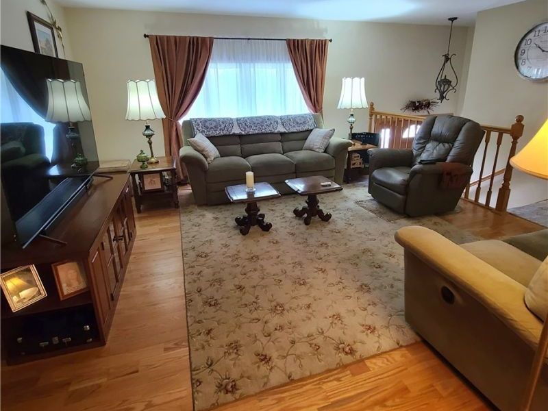 58563 Joseph Street , Rayland, OH 43943 Photo 15