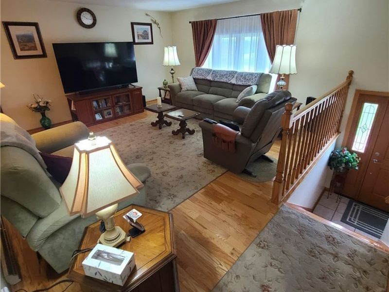 58563 Joseph Street , Rayland, OH 43943 Photo 16