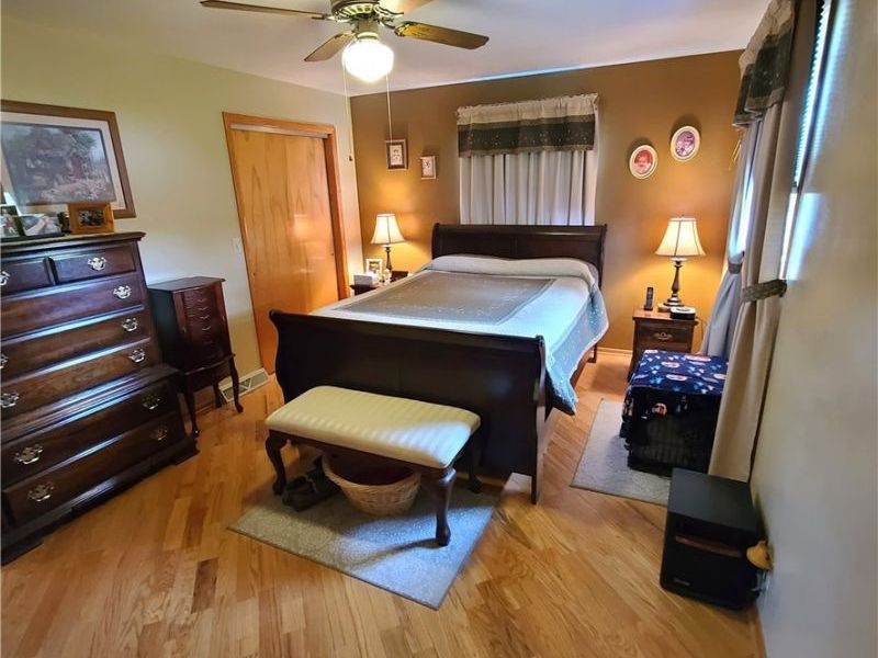 58563 Joseph Street , Rayland, OH 43943 Photo 18