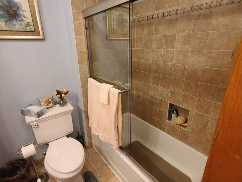 58563 Joseph Street , Rayland, OH 43943 Photo 19