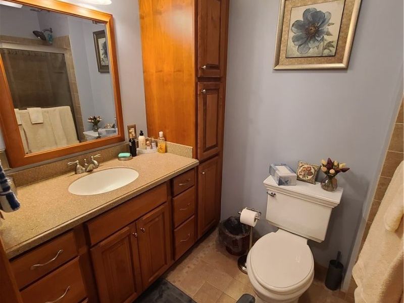 58563 Joseph Street , Rayland, OH 43943 Photo 20