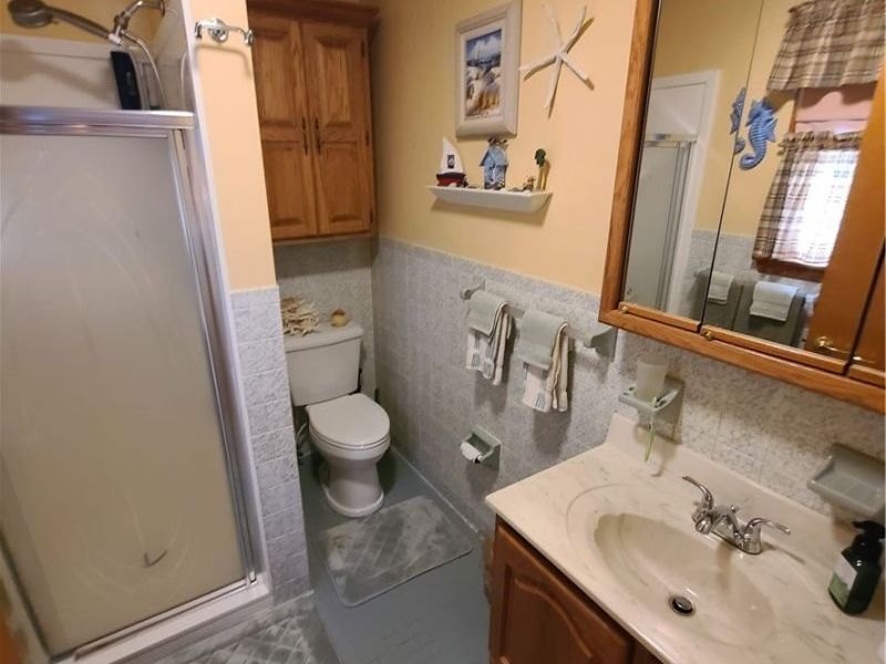 58563 Joseph Street , Rayland, OH 43943 Photo 21