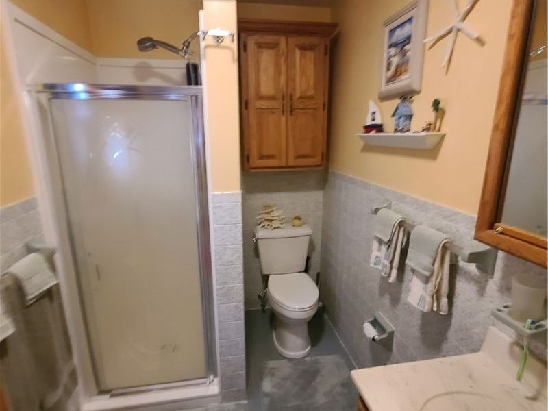 58563 Joseph Street , Rayland, OH 43943 Photo 22