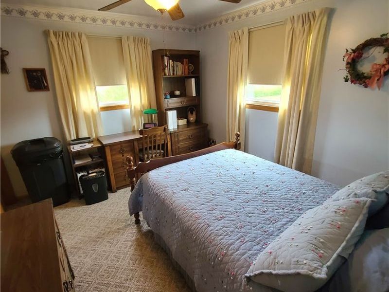 58563 Joseph Street , Rayland, OH 43943 Photo 23