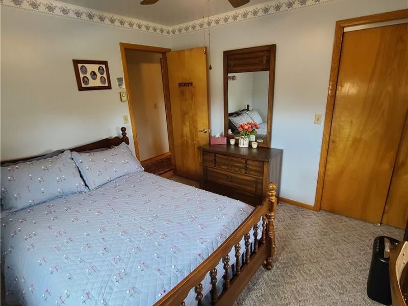 58563 Joseph Street , Rayland, OH 43943 Photo 24