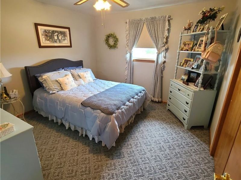 58563 Joseph Street , Rayland, OH 43943 Photo 25