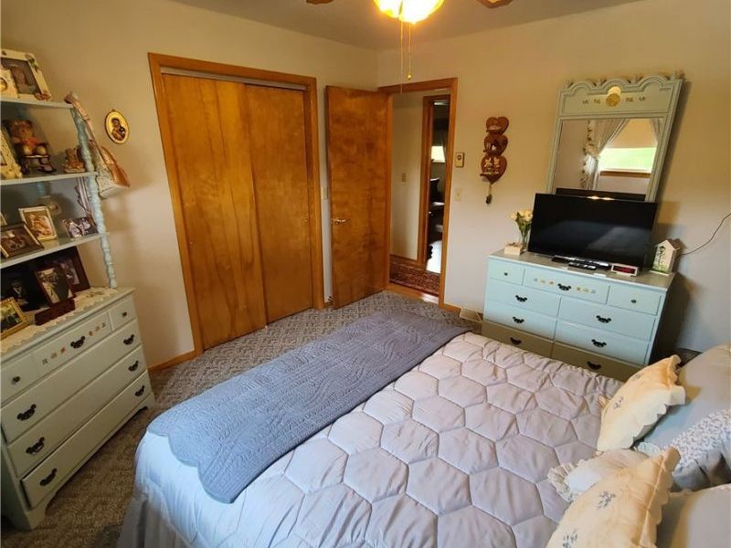 58563 Joseph Street , Rayland, OH 43943 Photo 26