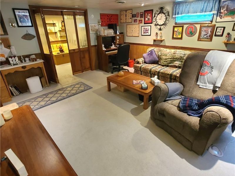 58563 Joseph Street , Rayland, OH 43943 Photo 27