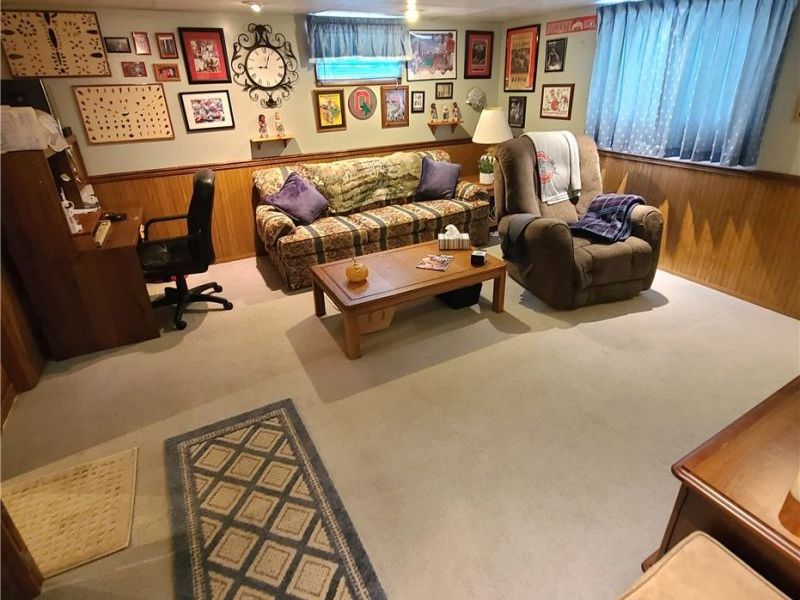 58563 Joseph Street , Rayland, OH 43943 Photo 28