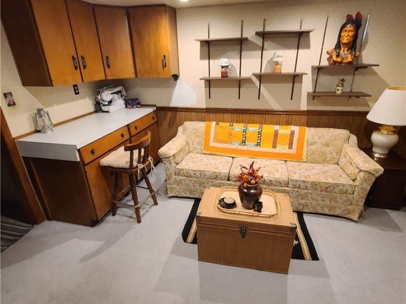 58563 Joseph Street , Rayland, OH 43943 Photo 29