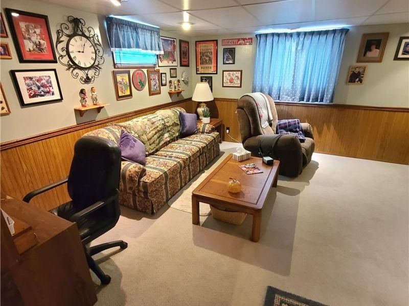 58563 Joseph Street , Rayland, OH 43943 Photo 30