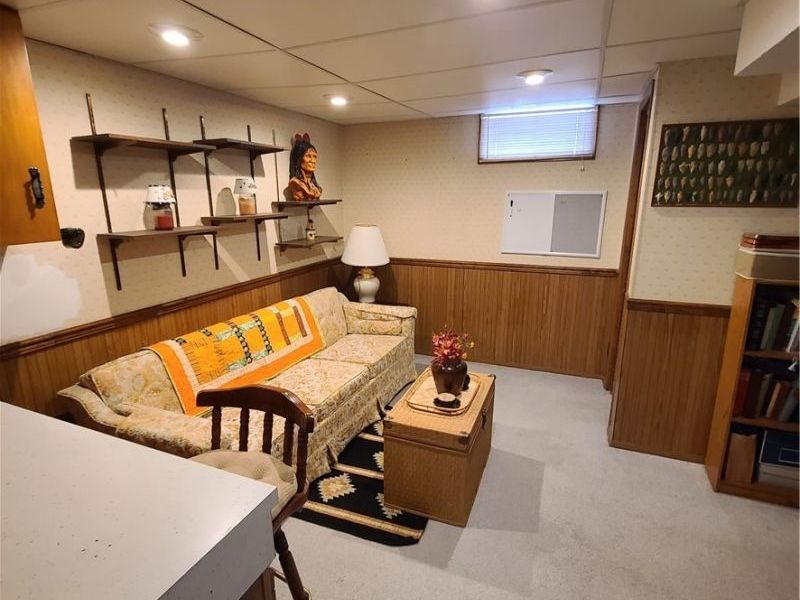 58563 Joseph Street , Rayland, OH 43943 Photo 31