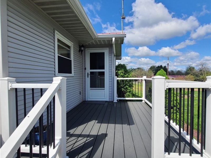 58563 Joseph Street , Rayland, OH 43943 Photo 33