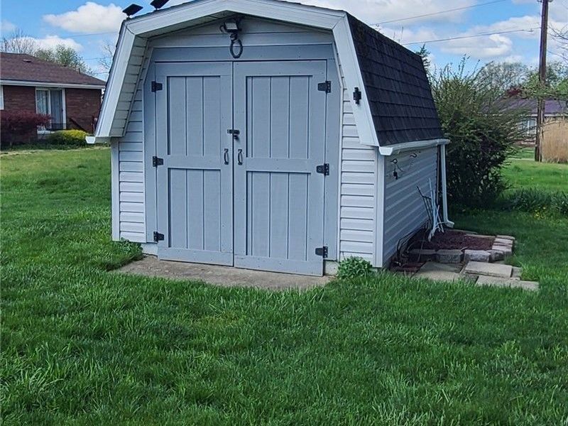 58563 Joseph Street , Rayland, OH 43943 Photo 34