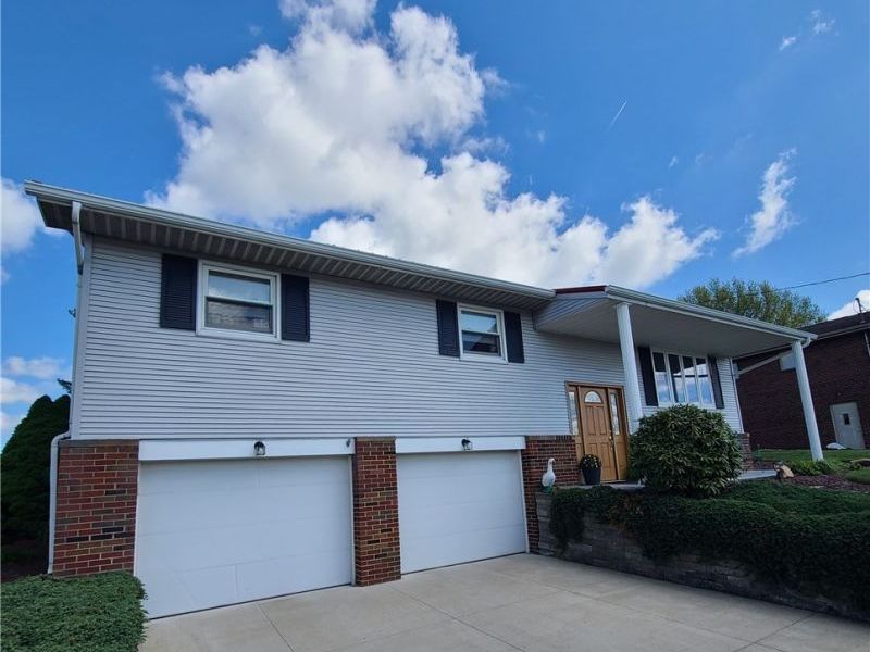 58563 Joseph Street , Rayland, OH 43943 Photo 35