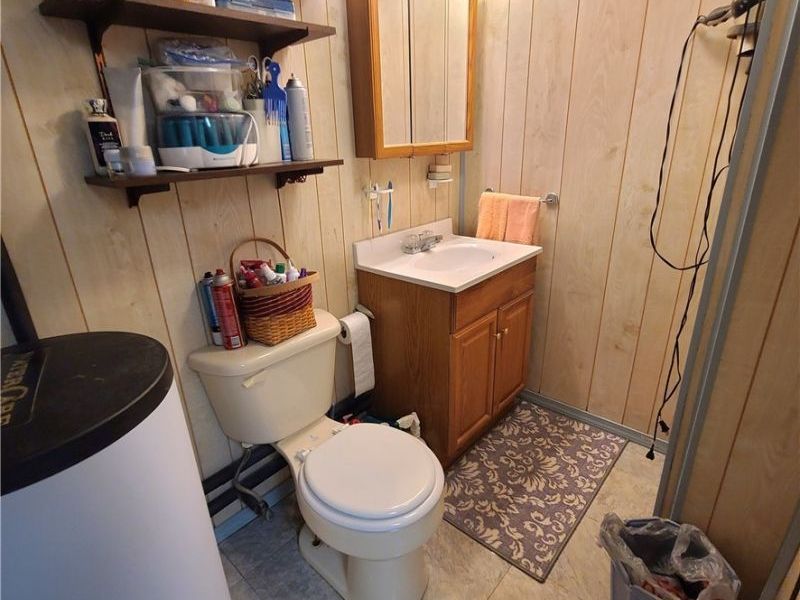 58563 Joseph Street , Rayland, OH 43943 Photo 37