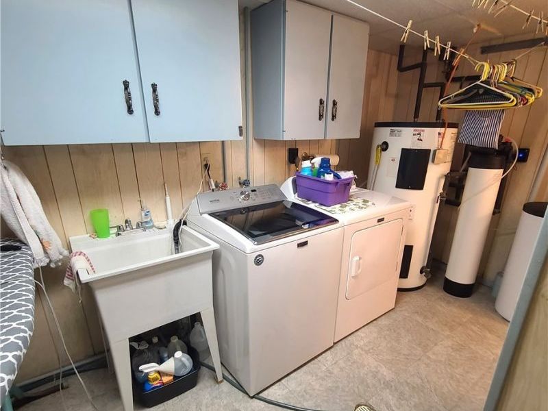 58563 Joseph Street , Rayland, OH 43943 Photo 38