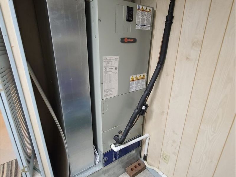 58563 Joseph Street , Rayland, OH 43943 Photo 39