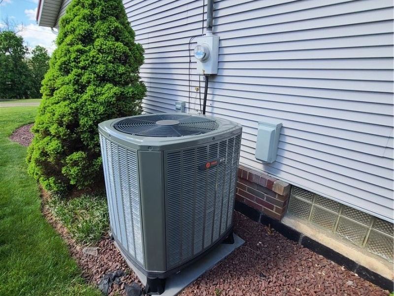 58563 Joseph Street , Rayland, OH 43943 Photo 40