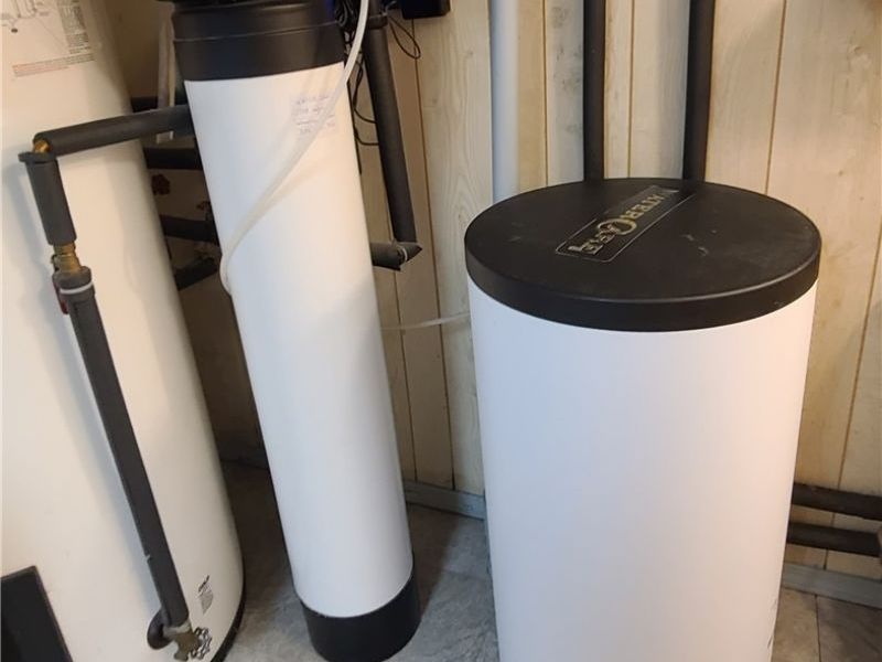 58563 Joseph Street , Rayland, OH 43943 Photo 41