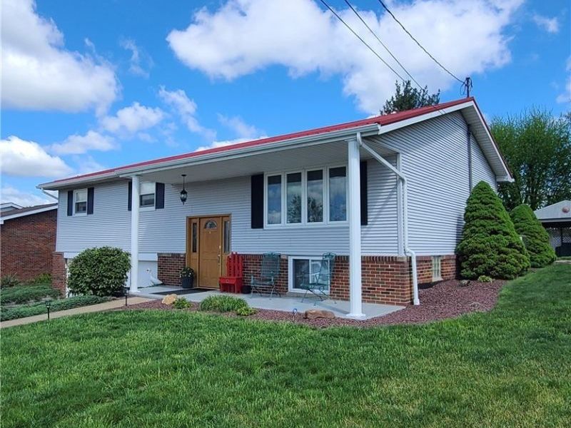 58563 Joseph Street , Rayland, OH 43943 Photo 42