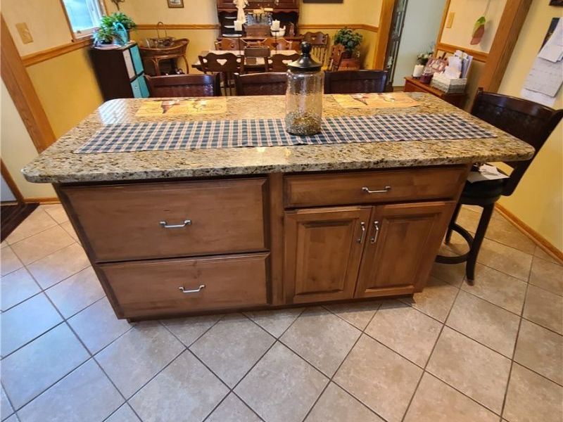 58563 Joseph Street , Rayland, OH 43943 Photo 8