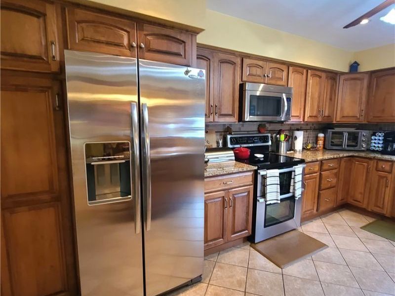 58563 Joseph Street , Rayland, OH 43943 Photo 9