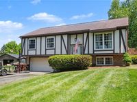 home photo