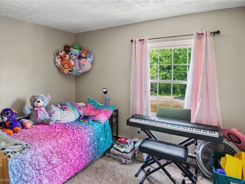 1392 Homestead Drive, East Liverpool, OH 43920 Photo 10