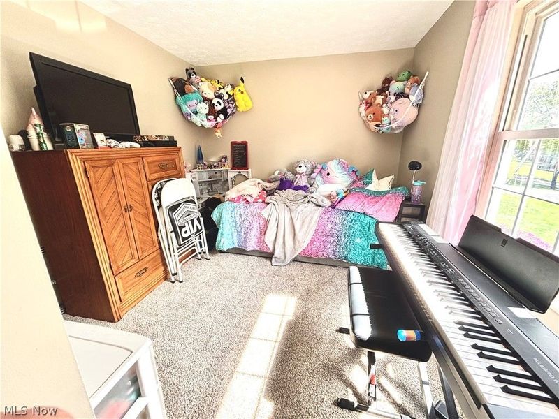 1392 Homestead Drive, East Liverpool, OH 43920 Photo 10