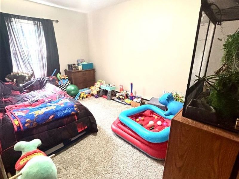 1392 Homestead Drive, East Liverpool, OH 43920 Photo 11