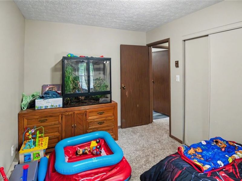 1392 Homestead Drive, East Liverpool, OH 43920 Photo 12