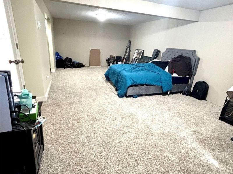 1392 Homestead Drive, East Liverpool, OH 43920 Photo 13