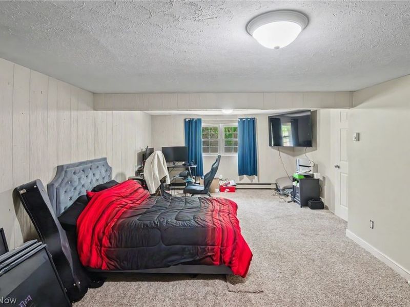 1392 Homestead Drive, East Liverpool, OH 43920 Photo 14