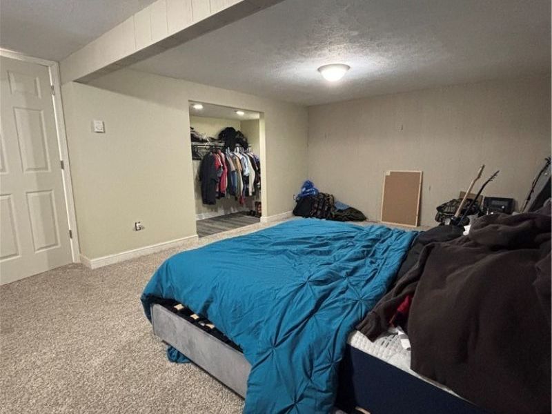 1392 Homestead Drive, East Liverpool, OH 43920 Photo 14