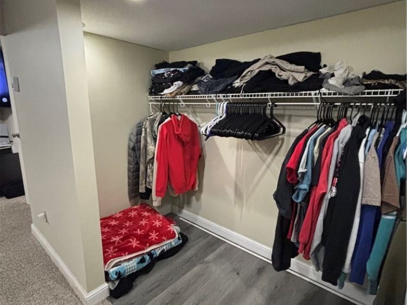 1392 Homestead Drive, East Liverpool, OH 43920 Photo 15