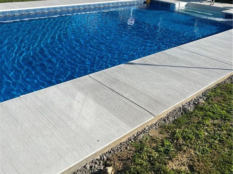 1392 Homestead Drive, East Liverpool, OH 43920 Photo 17