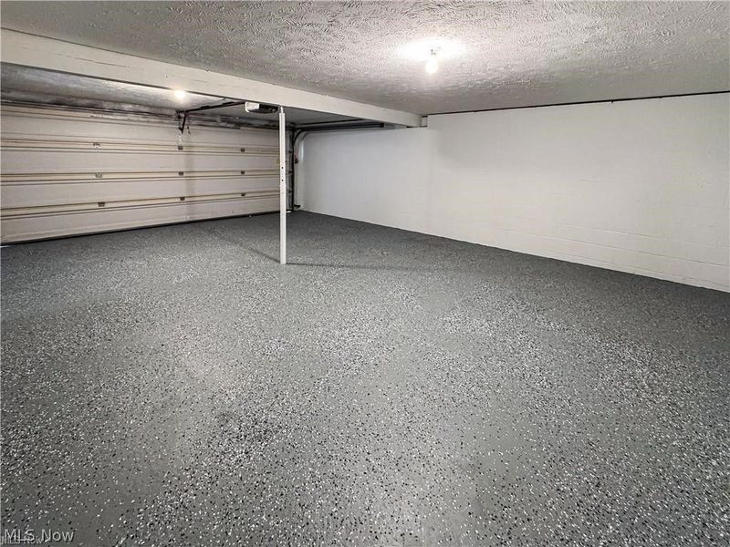 1392 Homestead Drive, East Liverpool, OH 43920 Photo 20